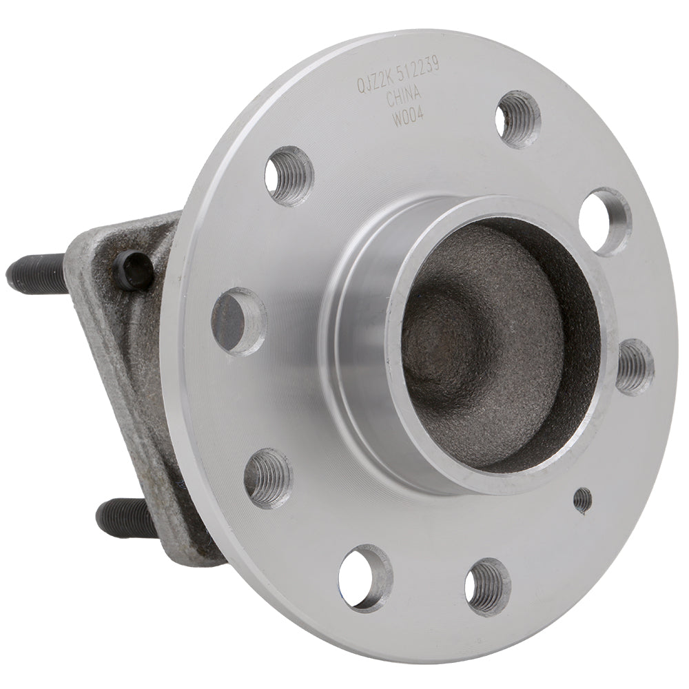 512239 - Rear Wheel Hub Bearing Assembly
