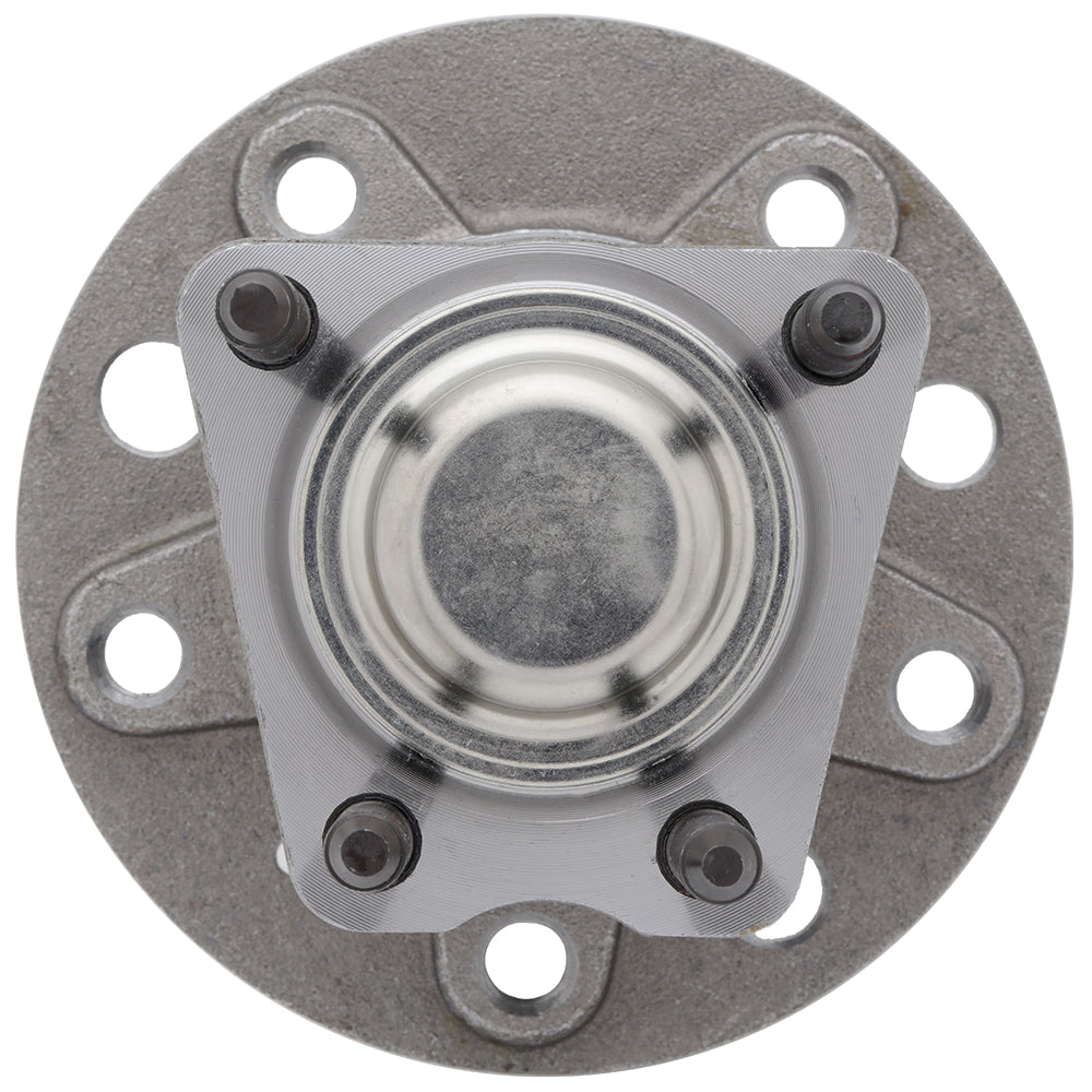 512239 - Rear Wheel Hub Bearing Assembly