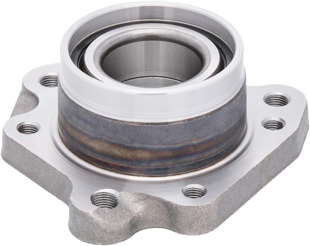 512240 - Rear (Passenger Side) Wheel Hub Bearing Assembly