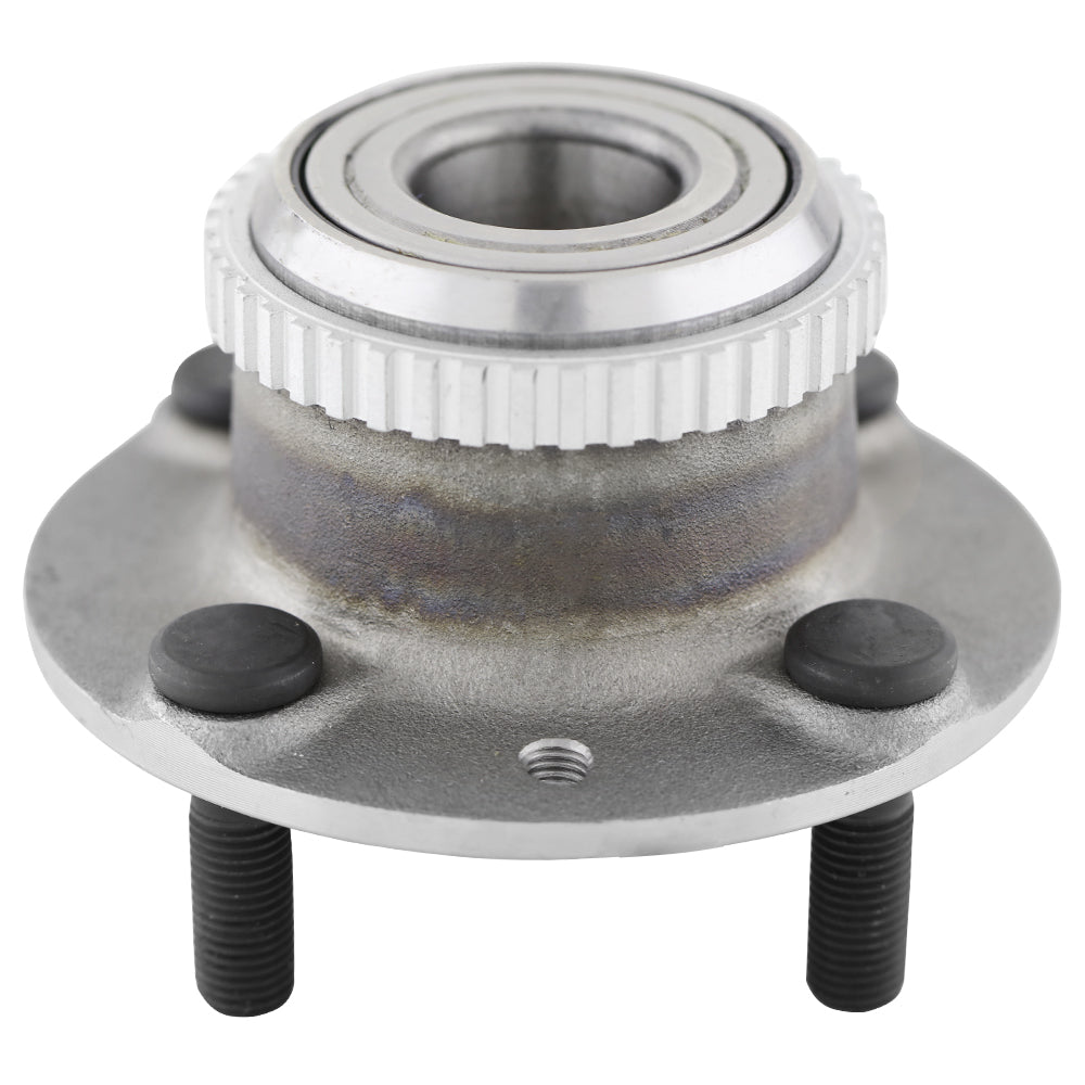 512251 - Rear Wheel Hub Bearing Assembly