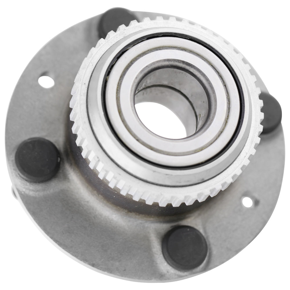 512251 - Rear Wheel Hub Bearing Assembly