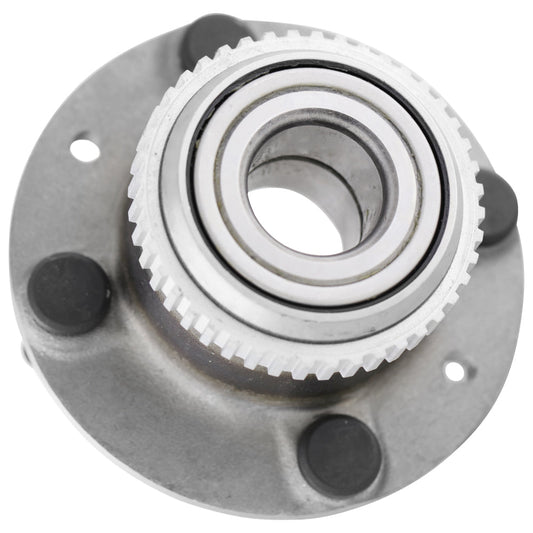 512251 - Rear Wheel Hub Bearing Assembly
