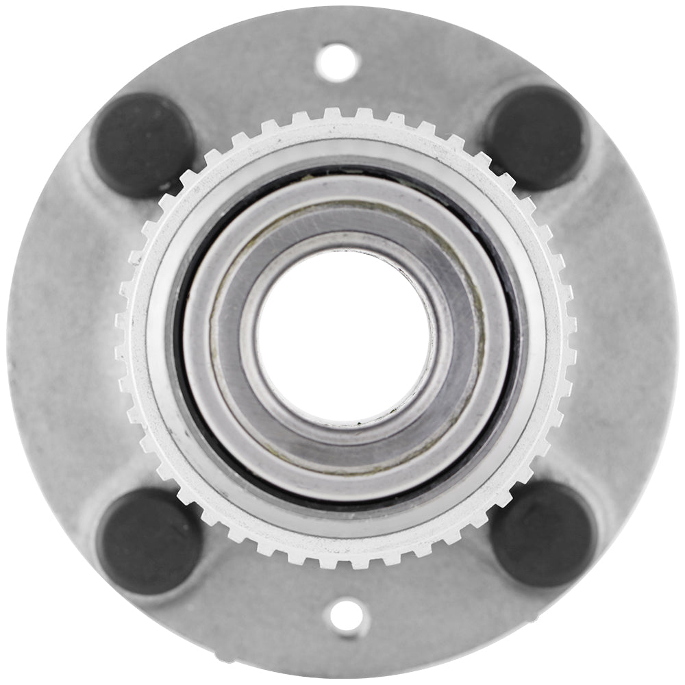 512251 - Rear Wheel Hub Bearing Assembly