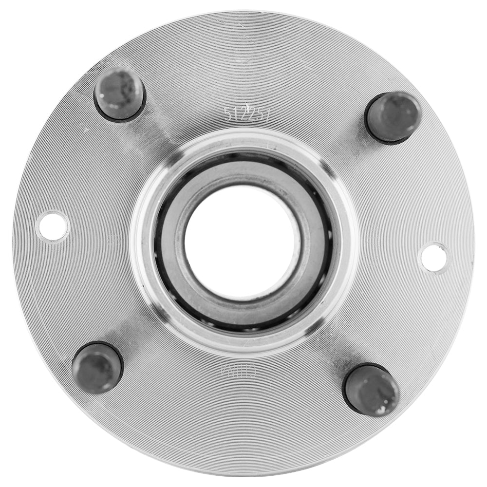 512251 - Rear Wheel Hub Bearing Assembly