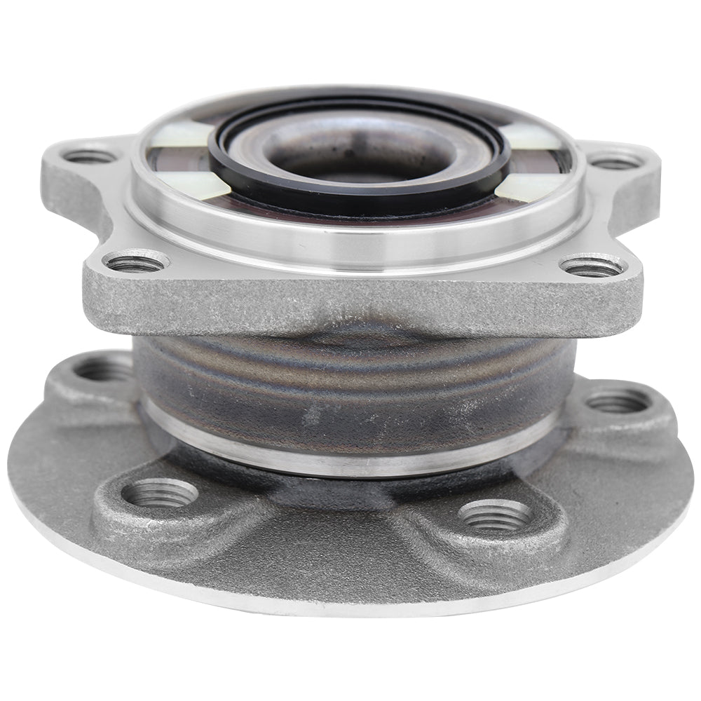512253 - Rear Wheel Hub Bearing Assembly