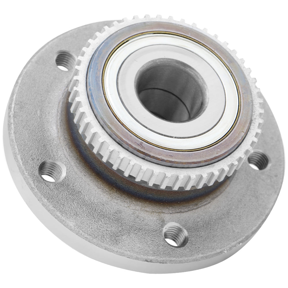 512254 - Rear Wheel Hub Bearing Assembly