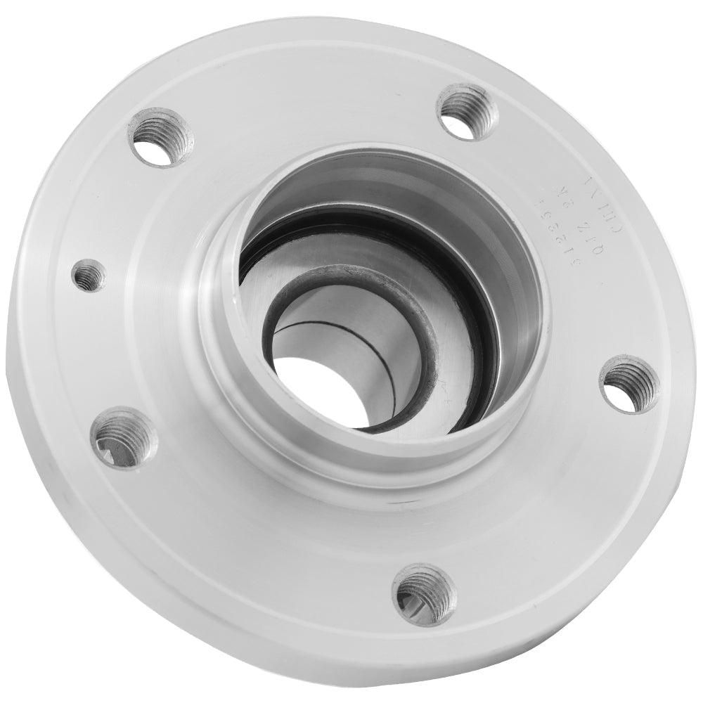 512254 - Rear Wheel Hub Bearing Assembly