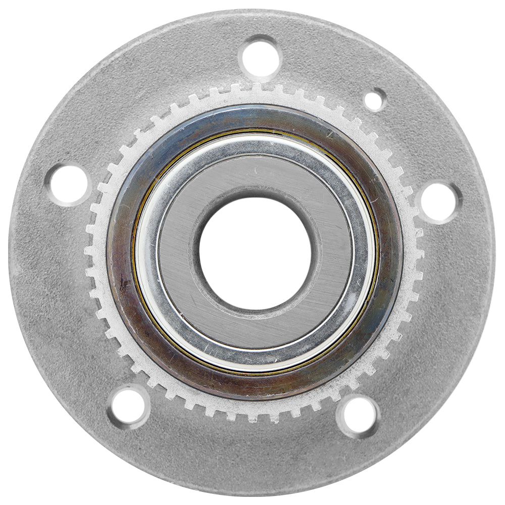 512254 - Rear Wheel Hub Bearing Assembly
