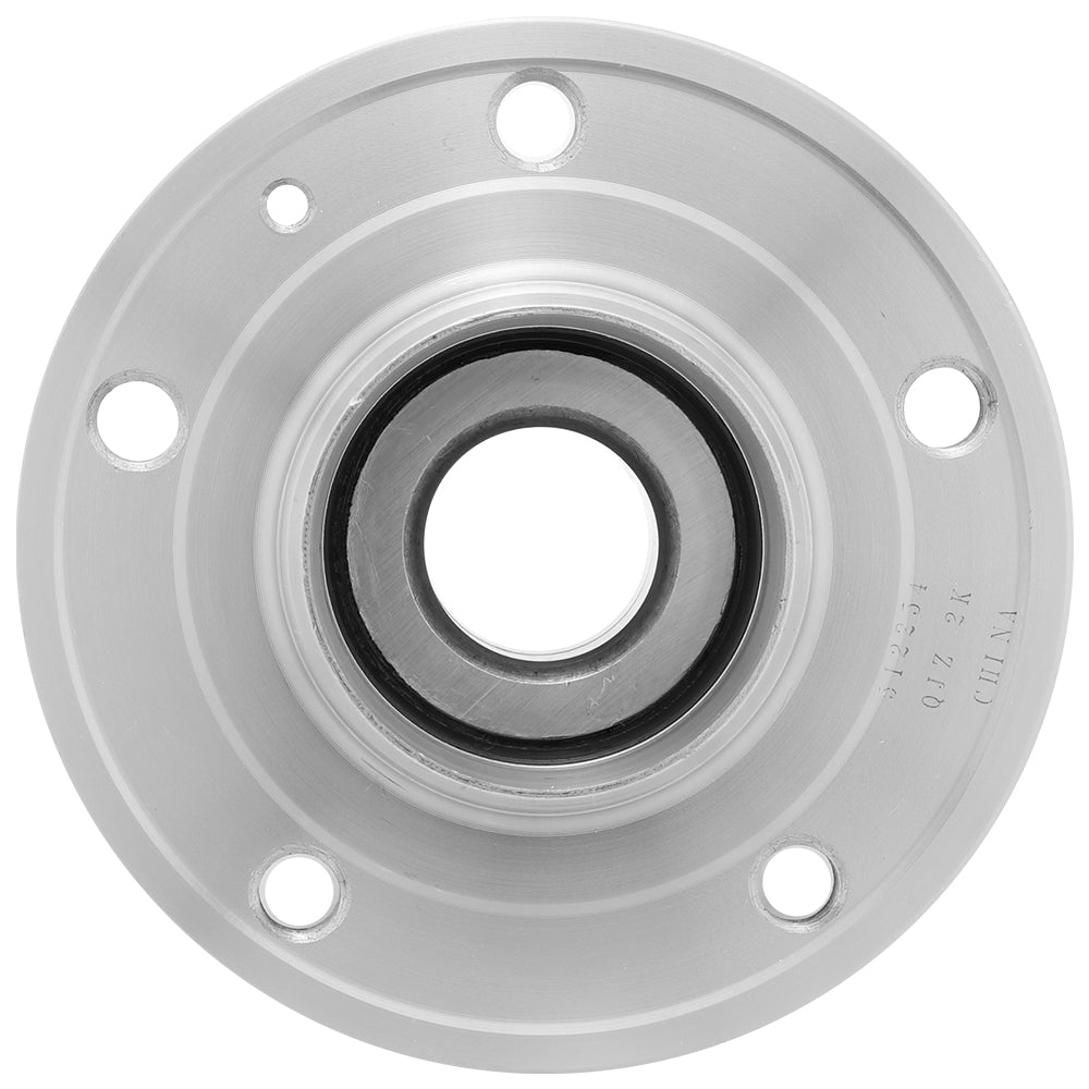 512254 - Rear Wheel Hub Bearing Assembly