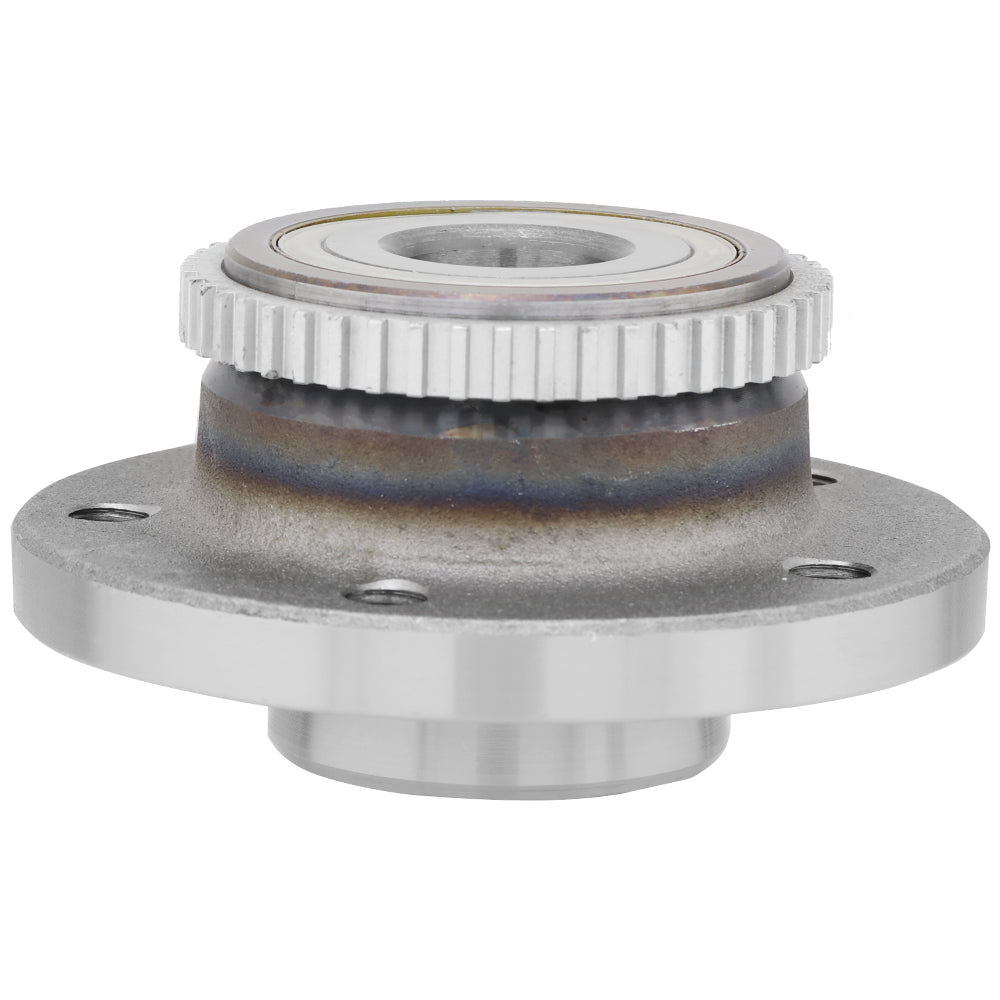 512254 - Rear Wheel Hub Bearing Assembly