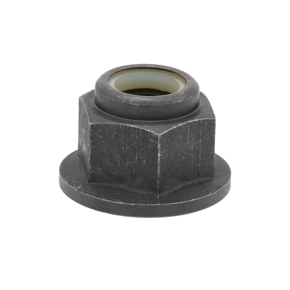 512254 - Rear Wheel Hub Bearing Assembly