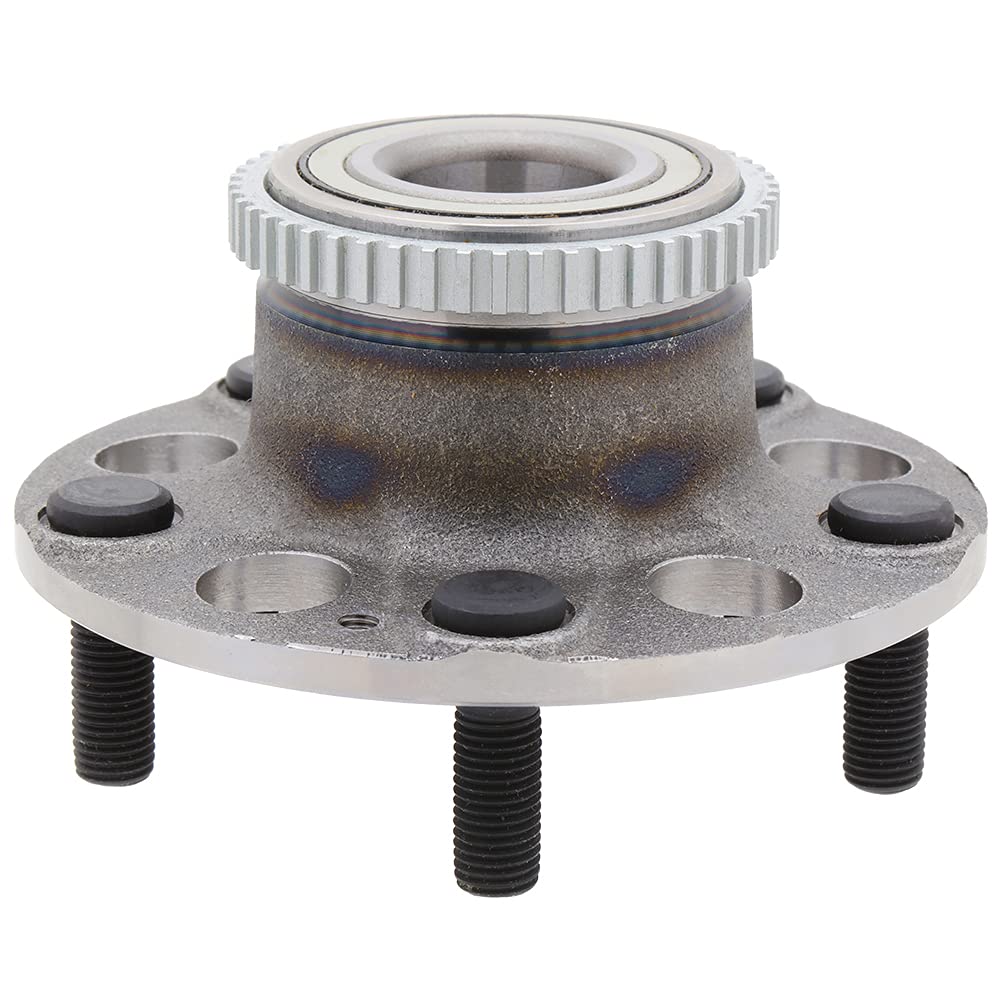 512255 - Rear Wheel Hub Bearing Assembly