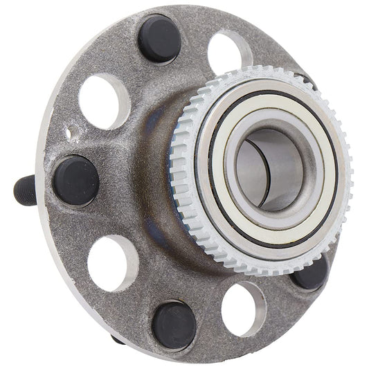 512255 - Rear Wheel Hub Bearing Assembly