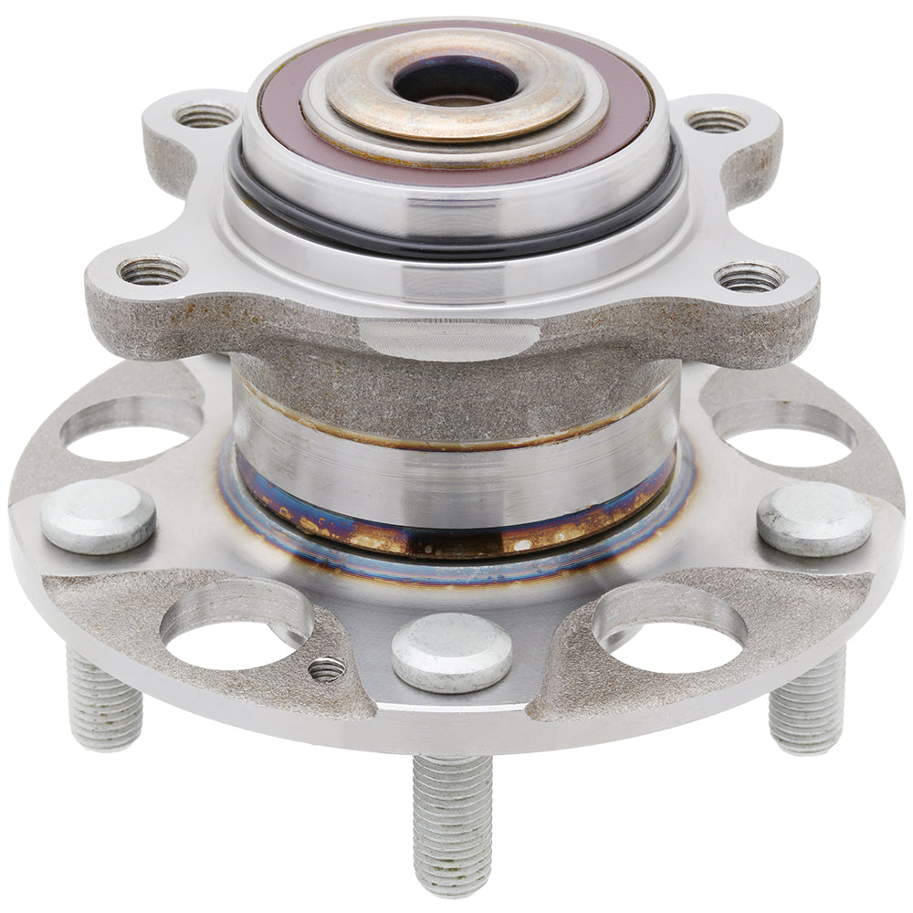 512256 - Rear Wheel Hub Bearing Assembly