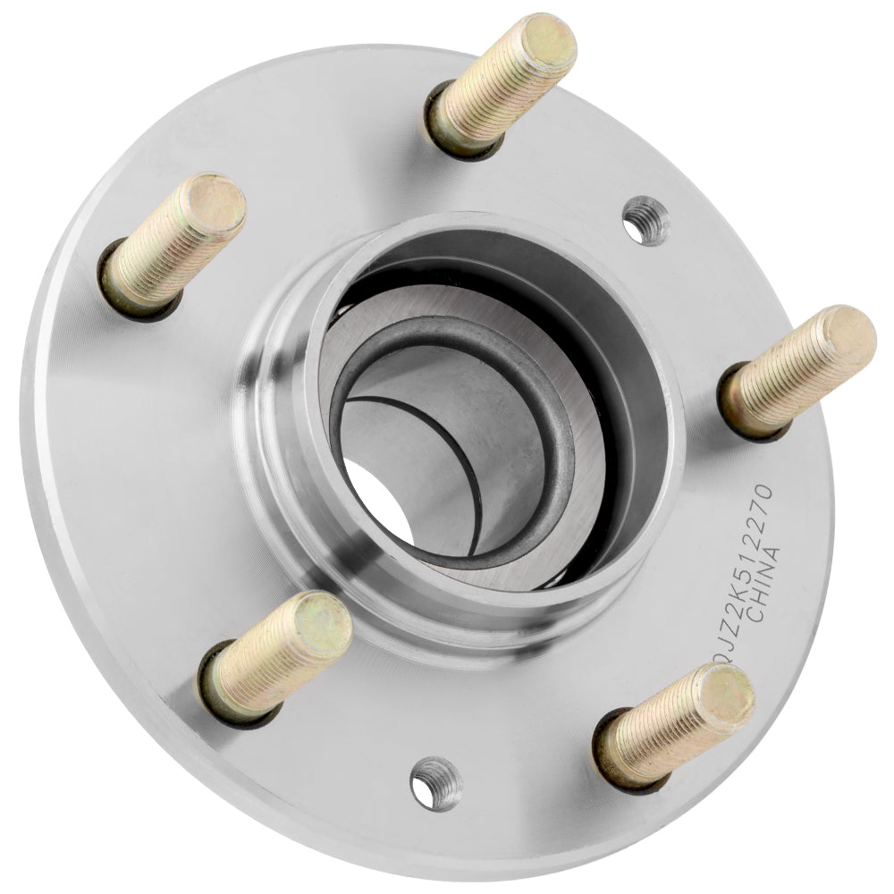 512270 - Rear Wheel Hub Bearing Assembly