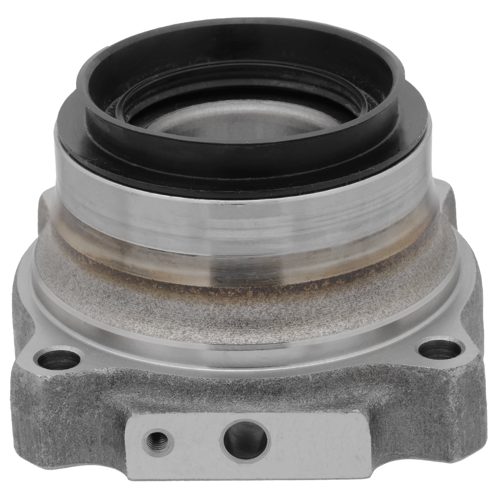 512295 - Rear (Passenger Side) Wheel Hub Bearing Assembly