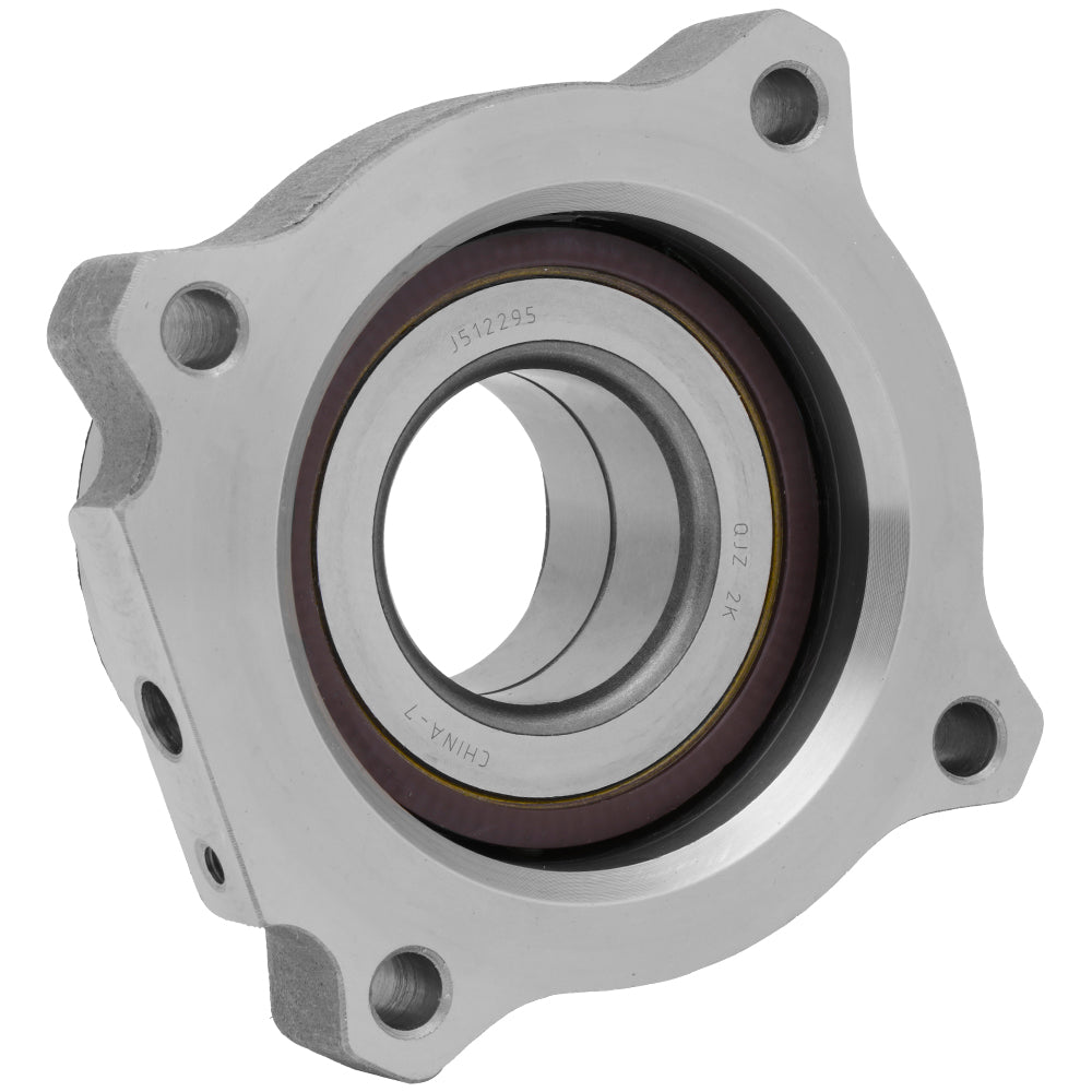 512295 - Rear (Passenger Side) Wheel Hub Bearing Assembly