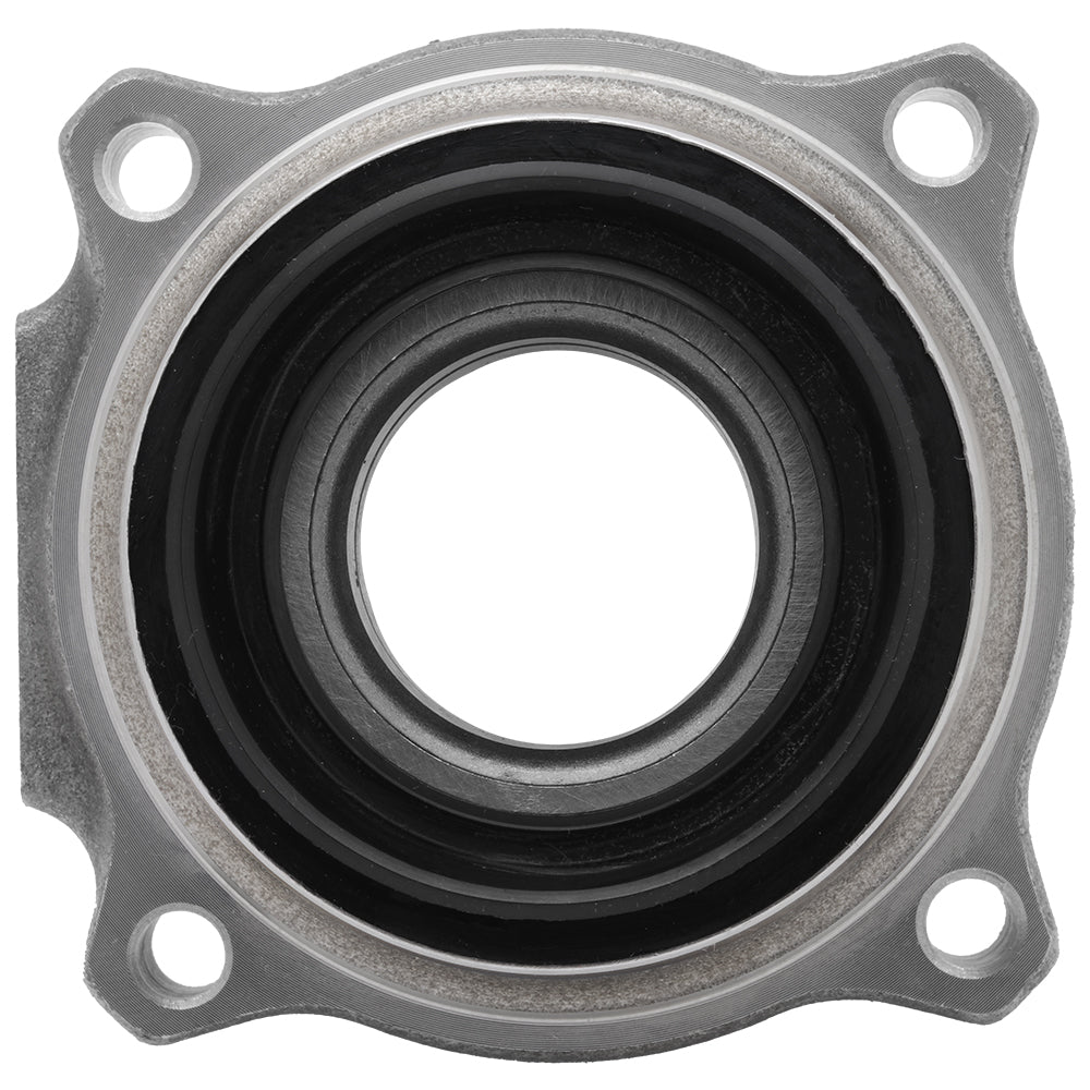512295 - Rear (Passenger Side) Wheel Hub Bearing Assembly