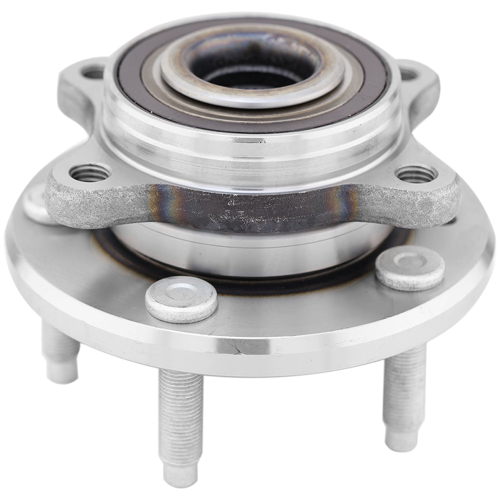 512299 - Rear Wheel Hub Bearing Assembly