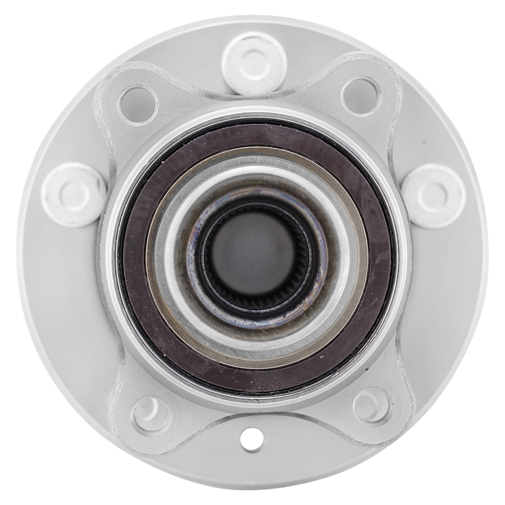 512299 - Rear Wheel Hub Bearing Assembly