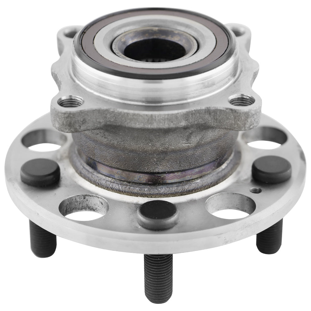 512321 - Rear Wheel Hub Bearing Hub Assembly