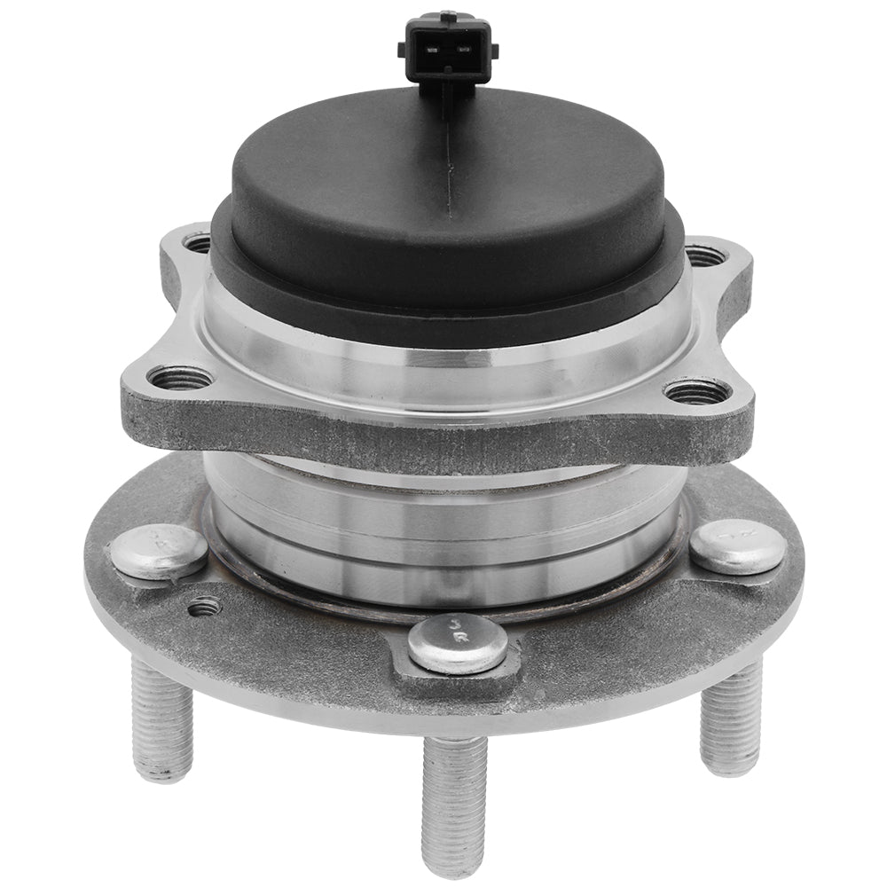 512326 - Rear Wheel Hub Bearing Assembly