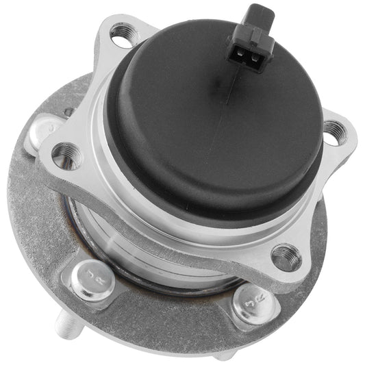 512326 - Rear Wheel Hub Bearing Assembly