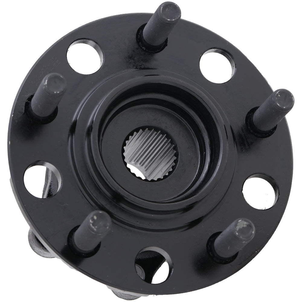 512333-EC - Rear Wheel Hub Bearing Assembly