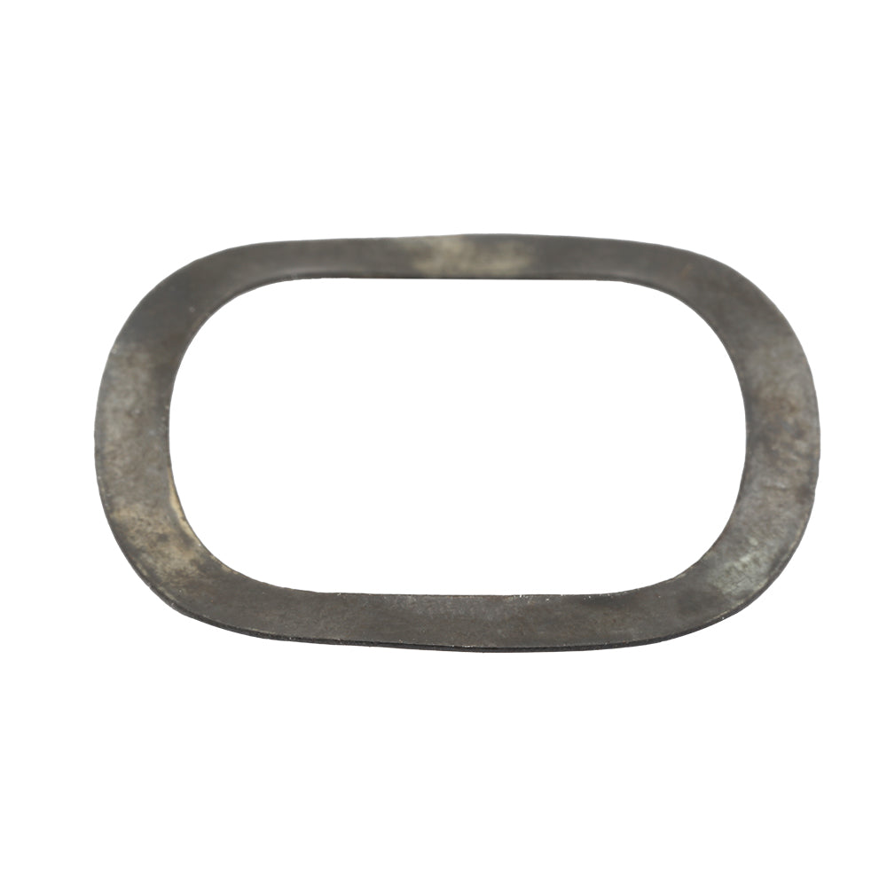 512333k - Rear Wheel Hub Bearing Assembly