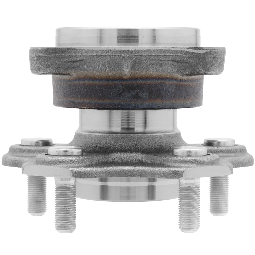 512346H - Rear Wheel Hub Bearing Assembly