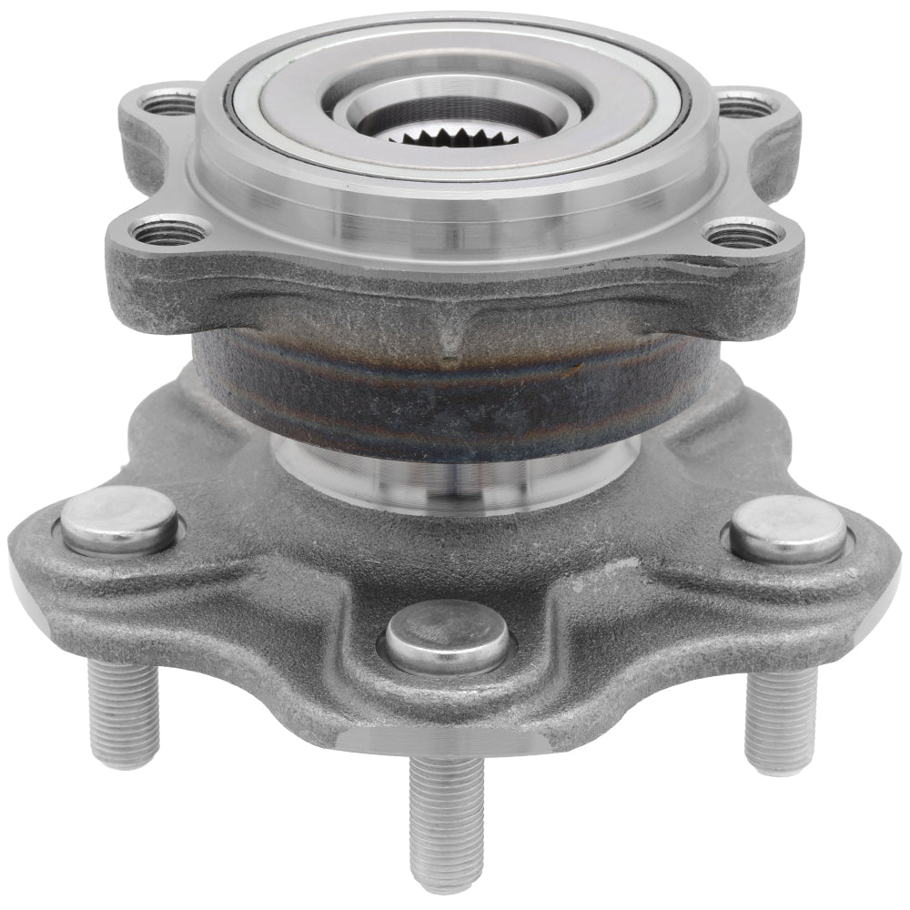 512346H - Rear Wheel Hub Bearing Assembly