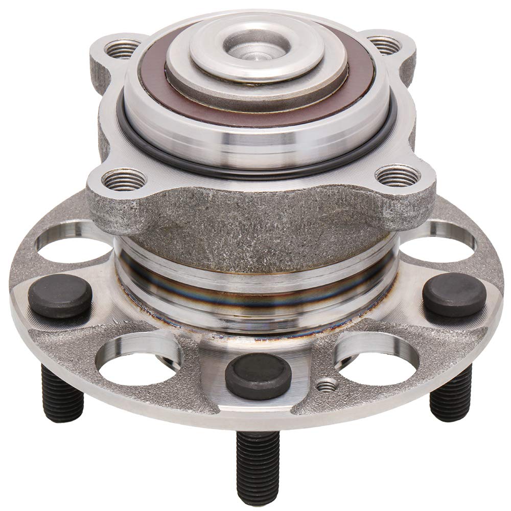 512353 - Rear Wheel Hub Bearing Assembly
