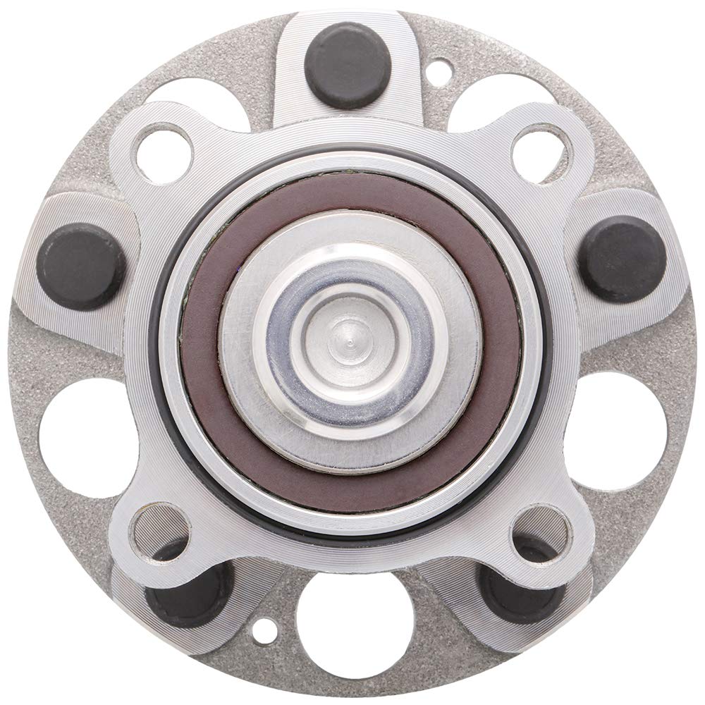 512353 - Rear Wheel Hub Bearing Assembly