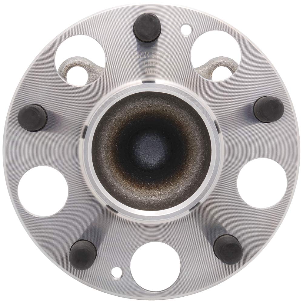 512353 - Rear Wheel Hub Bearing Assembly