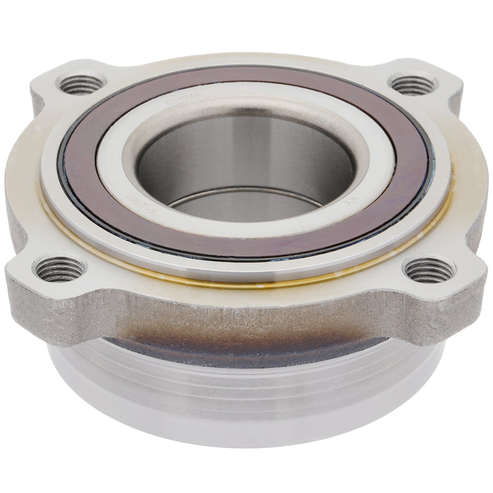 512361 - Rear Wheel Hub Bearing Assembly