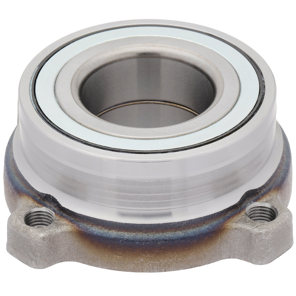 512361 - Rear Wheel Hub Bearing Assembly
