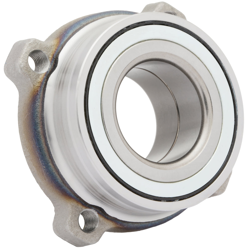512361 - Rear Wheel Hub Bearing Assembly
