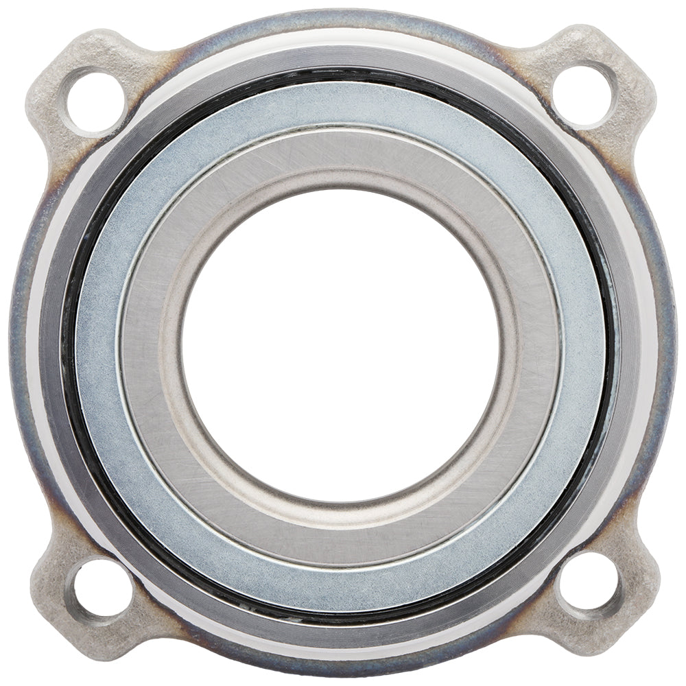 512361 - Rear Wheel Hub Bearing Assembly