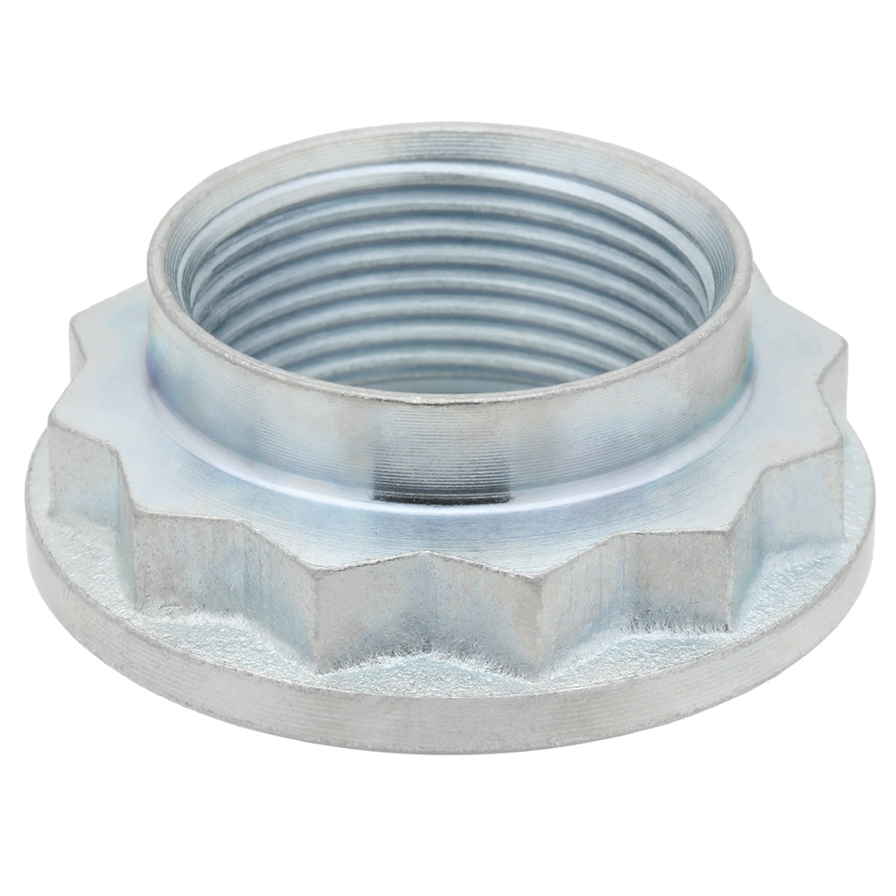 512361H - Rear Wheel Hub Bearing Assembly