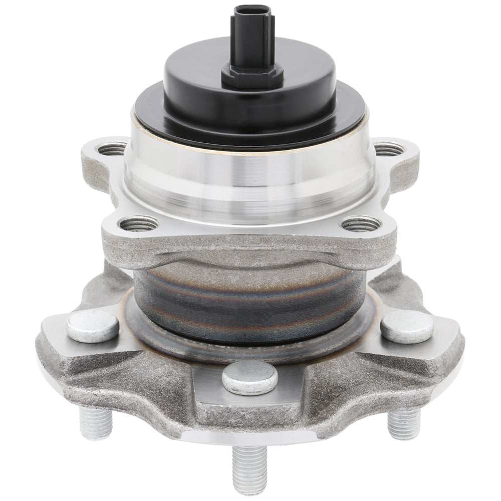512364 - Rear Wheel Hub Bearing Assembly