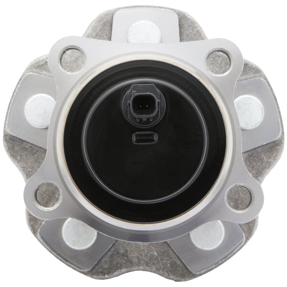 512364 - Rear Wheel Hub Bearing Assembly