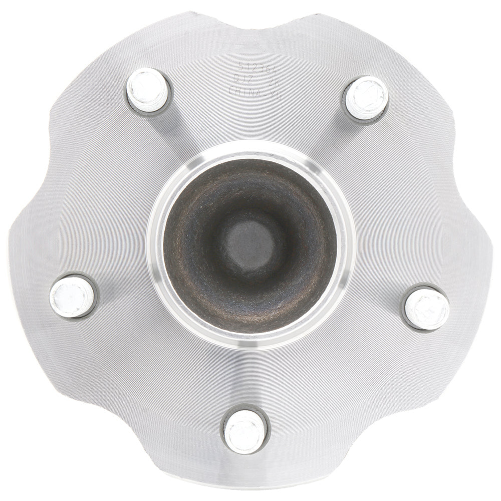 512364 - Rear Wheel Hub Bearing Assembly