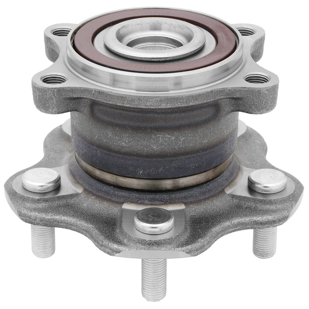 512388 - Rear Wheel Hub Bearing Assembly