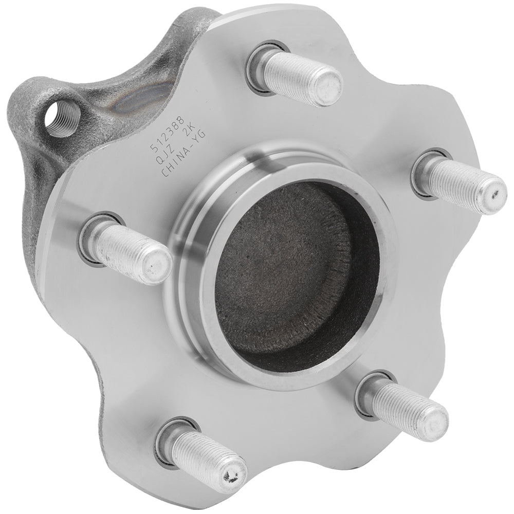 512388 - Rear Wheel Hub Bearing Assembly