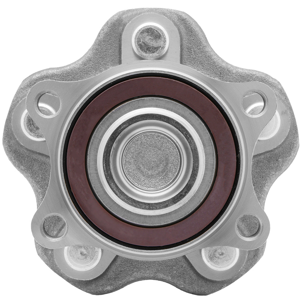 512388 - Rear Wheel Hub Bearing Assembly