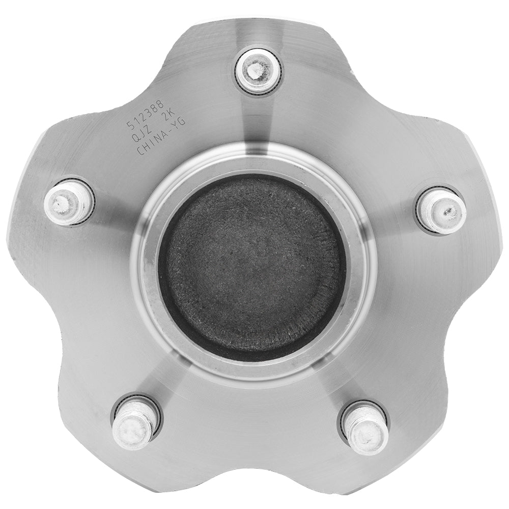 512388 - Rear Wheel Hub Bearing Assembly