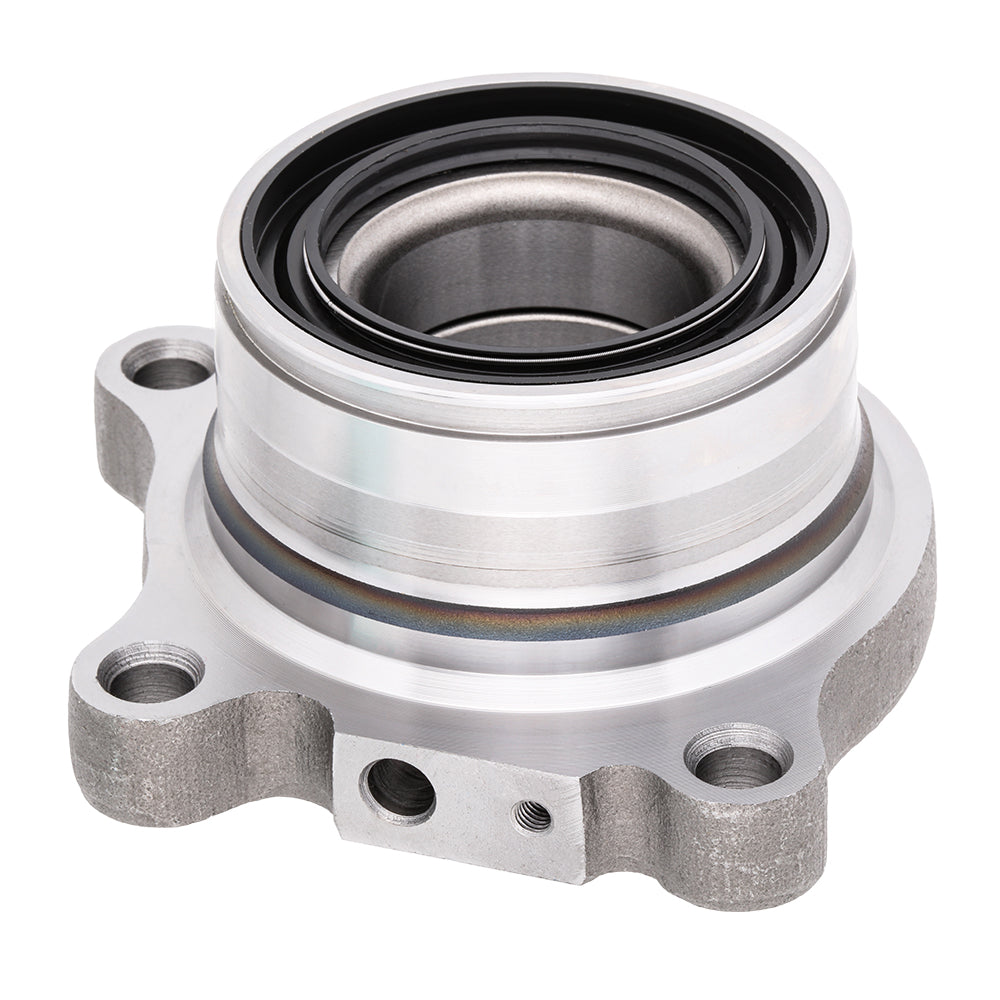 512397 - Rear (Passenger Side) Wheel Bearing Module