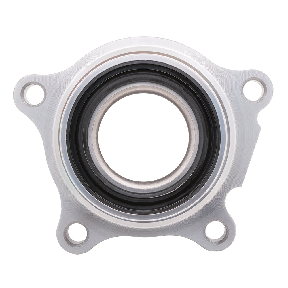 512397 - Rear (Passenger Side) Wheel Bearing Module