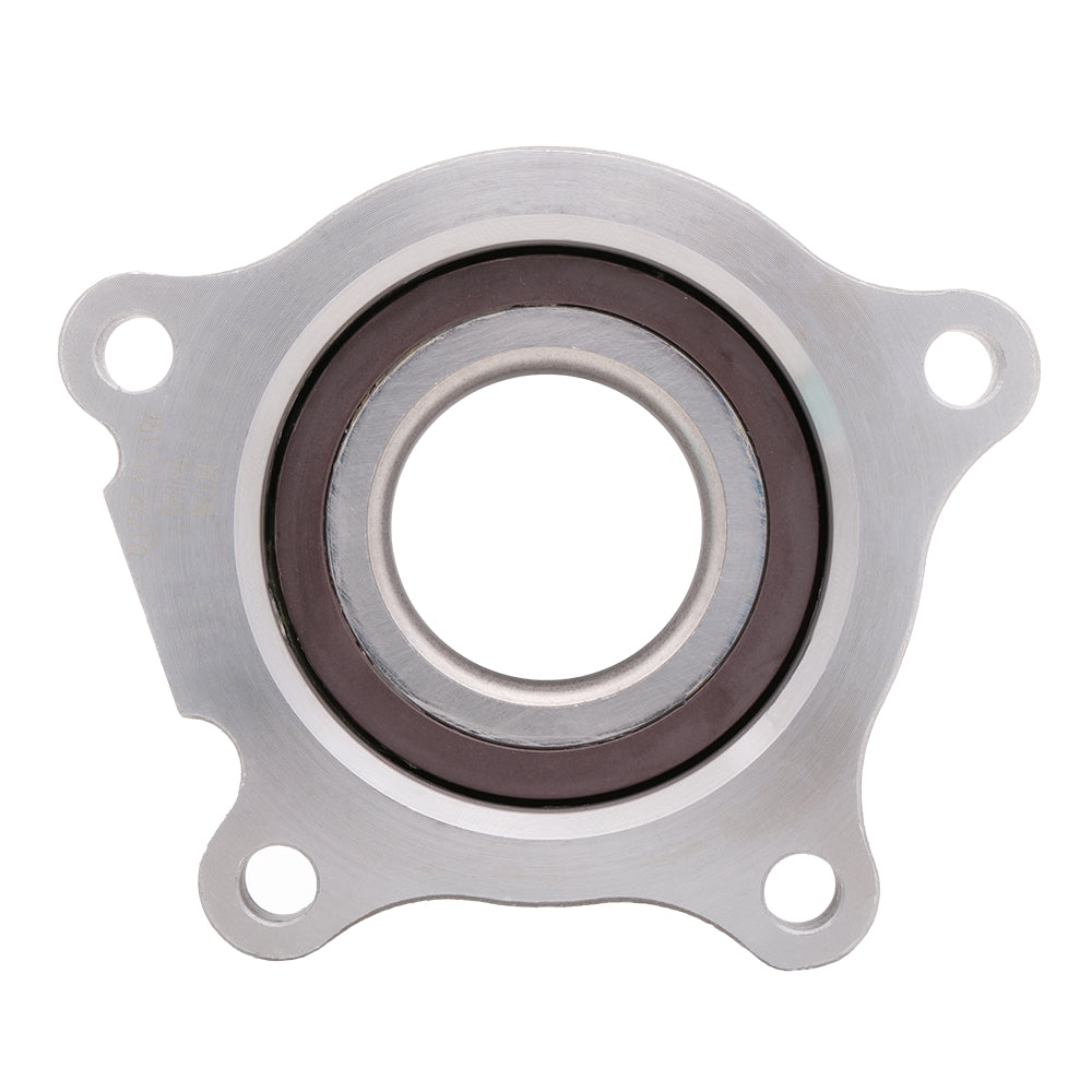 512397 - Rear (Passenger Side) Wheel Bearing Module