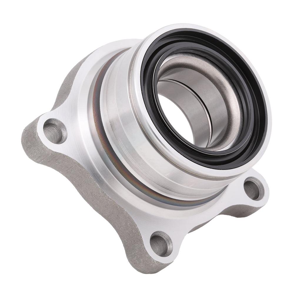 512397 - Rear (Passenger Side) Wheel Bearing Module